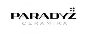 Logo-Ceramika-Paradyz_01