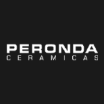 agromat_brands_peronda_logo
