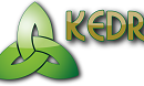 kedr_logo (1)
